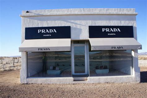 prada desert texas|isolated Prada valentine Texas.